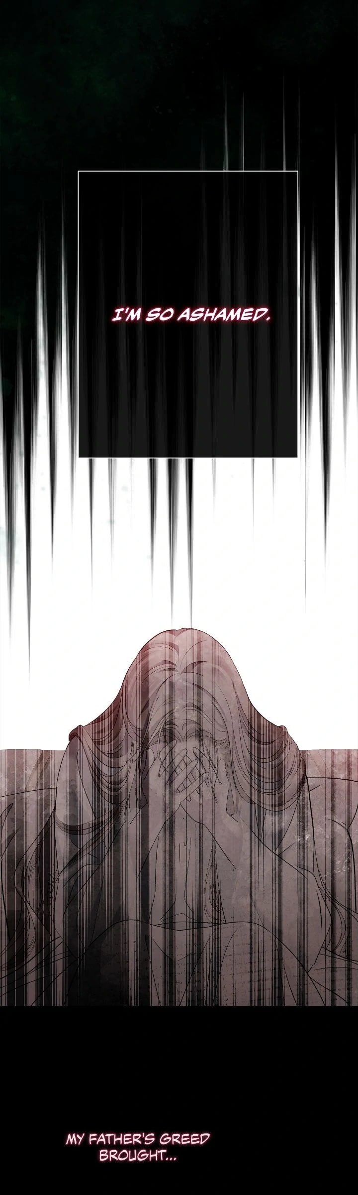 The Problematic Prince, Chapter 94 image 29